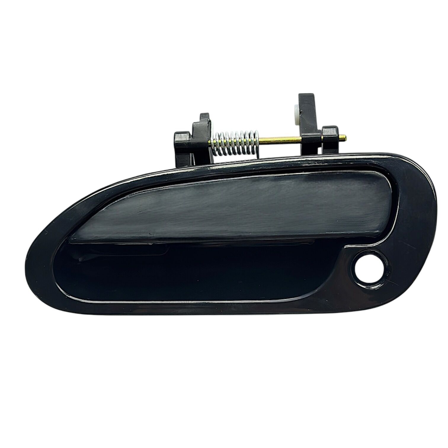 KOL KAPI ACCORD 98-01 ÖN DIŞ LH