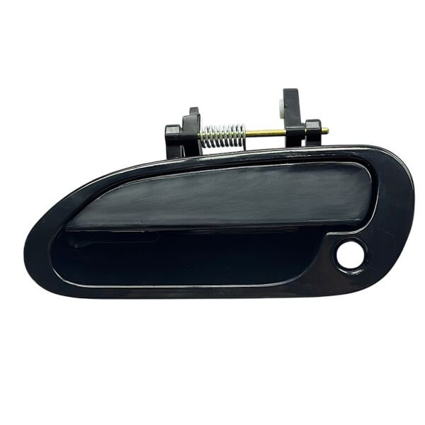 KOL KAPI ACCORD 98-01 ÖN DIŞ LH