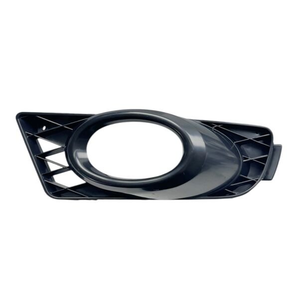 KAPAK LAMBA SİS CIVIC 09-11 LH (SİSLİ)