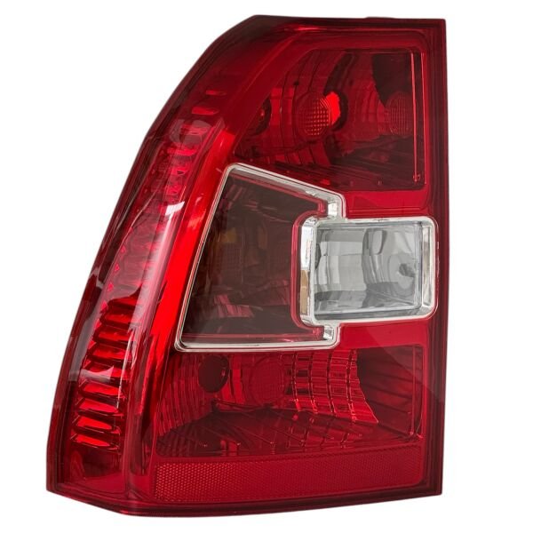 STOP SPORTAGE 08-10 LH