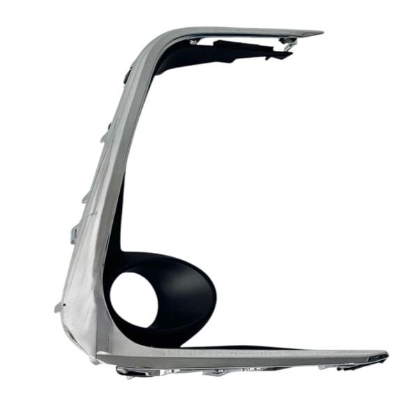 KAPAK LAMBA SİS COROLLA 19-24 RH (SİSLİ KROM)