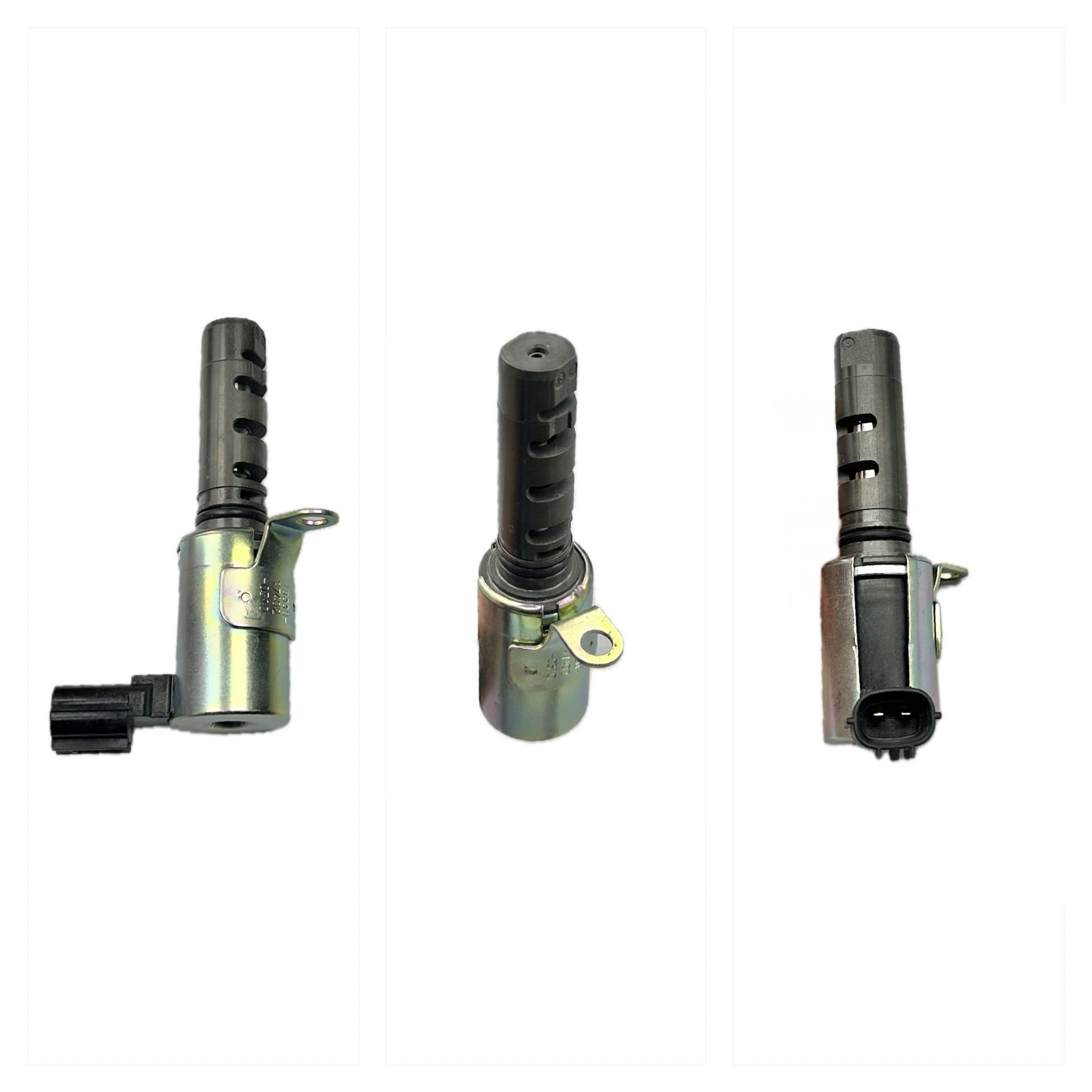 VALF KONTROL YAĞ TERİOS 01-06/SİRİON 02-07