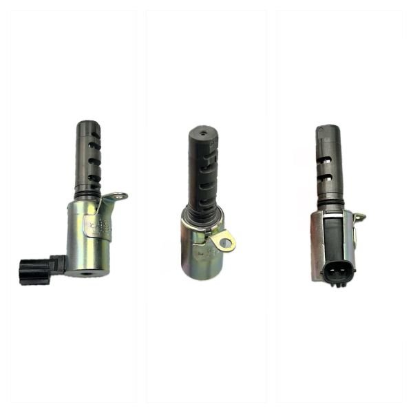 VALF KONTROL YAĞ TERİOS 01-06/SİRİON 02-07