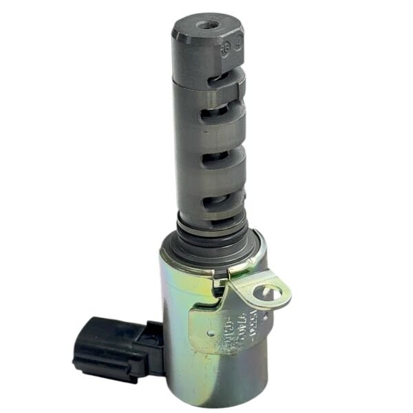 VALF KONTROL YAĞ TERİOS 01-06/SİRİON 02-07