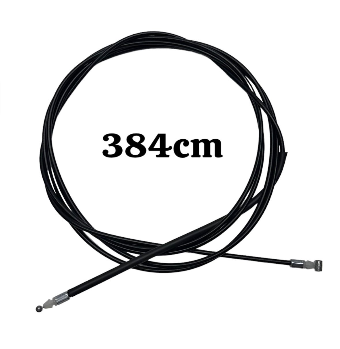 TEL BAGAJ AÇMA CERATO 14-18