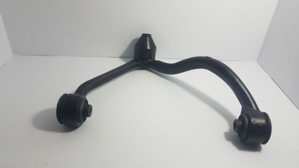 sorento salıncak üst sağ 07-