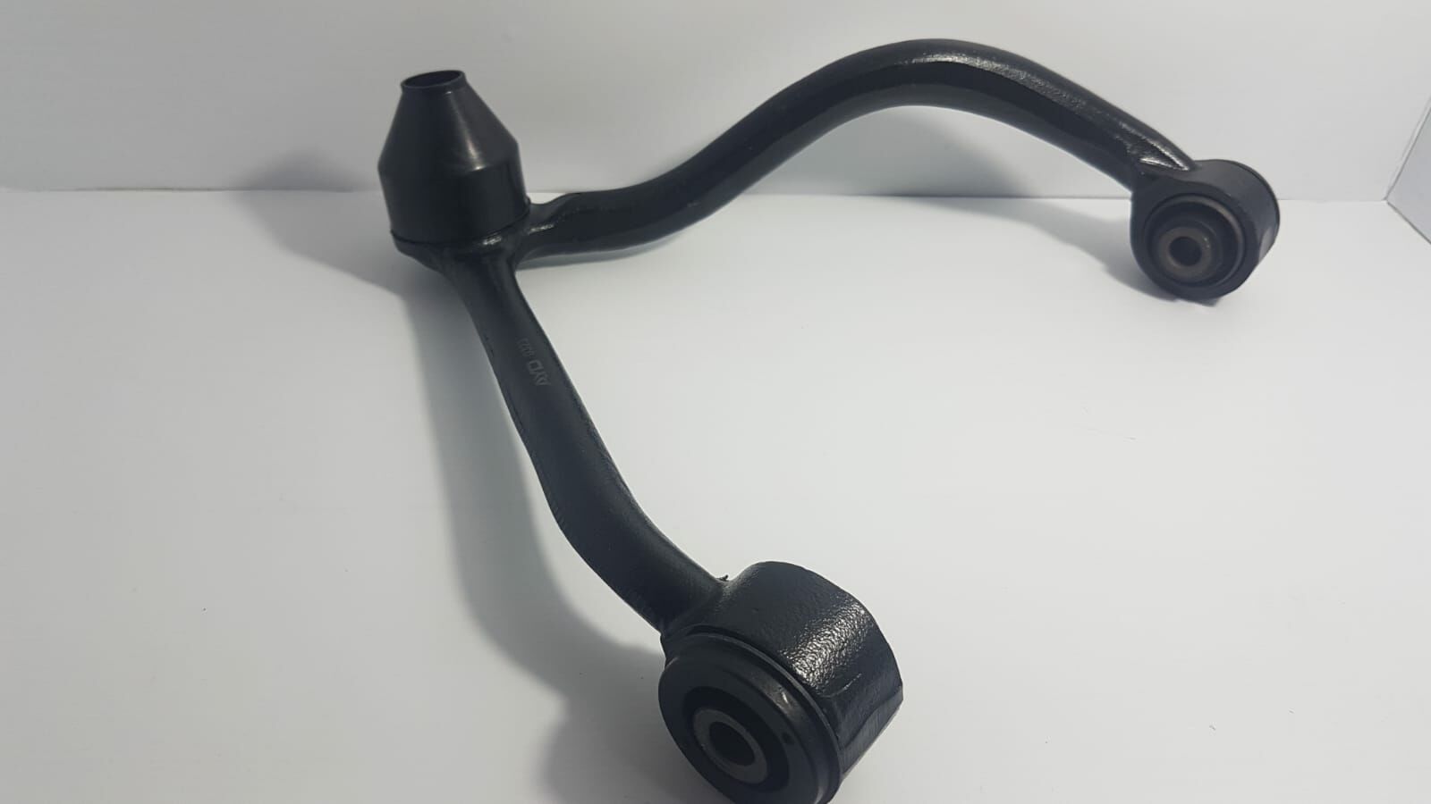 sorento salıncak üst sağ 07-