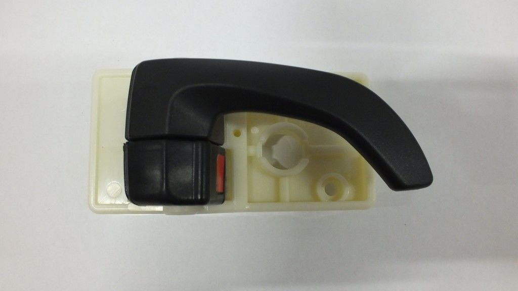 TUCSON 05-09 KAPI KOLU AÇMA İÇ ÖN SAĞ