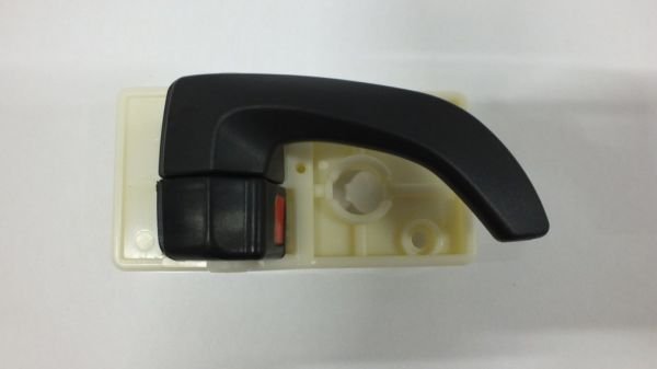 TUCSON 05-09 KAPI KOLU AÇMA İÇ ÖN SAĞ