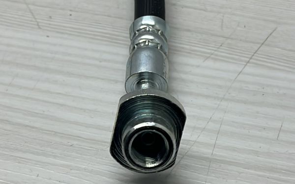 Fren Hortumu Ön Santafe  06/12 Sağ