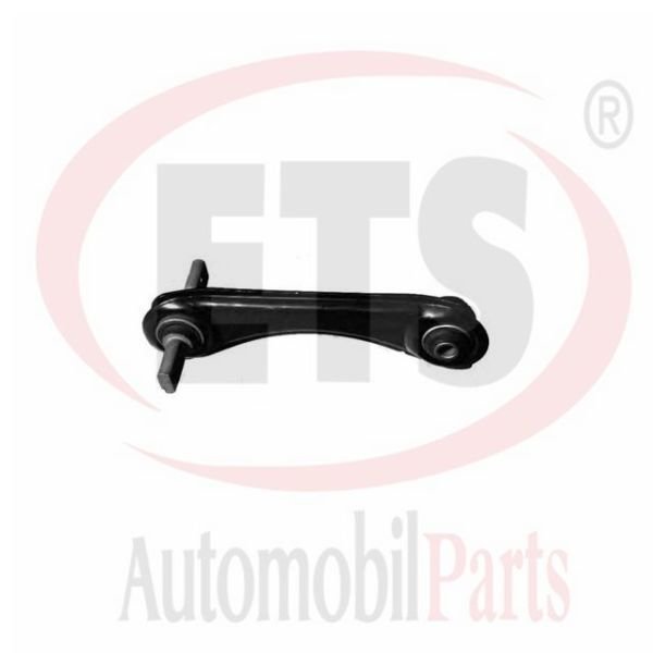 DENGE KOLU ARKA SOL- CIVIC 92-00 / CRV 97-01