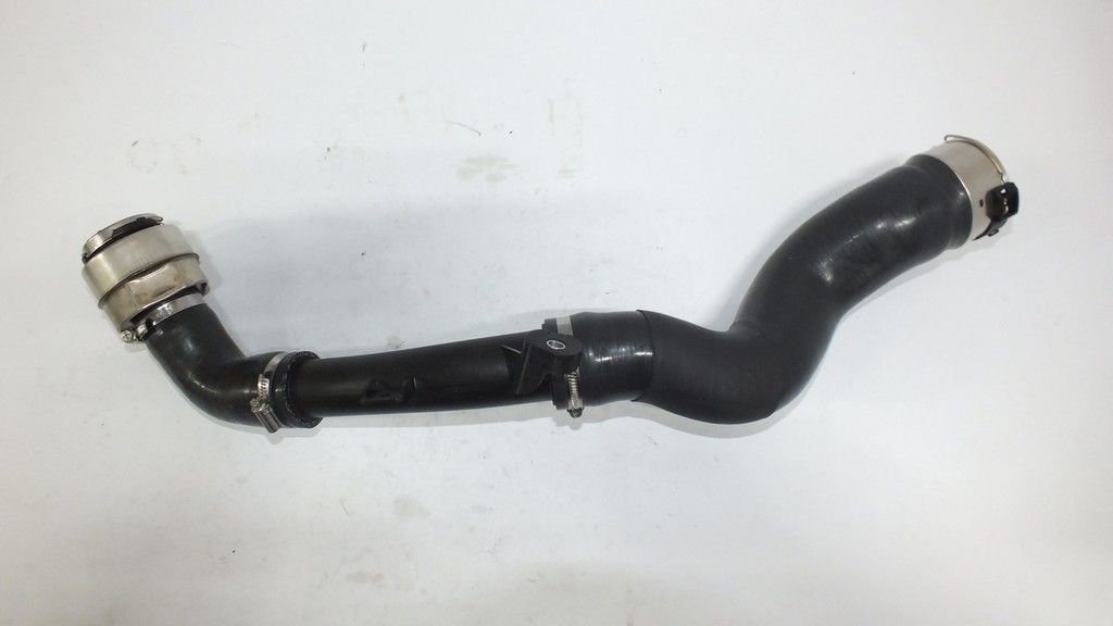 X-TRAİL 1,3 TCE DIG 2018-2021 / KOLEOS 1.3 TCE TURBO HORTUMU