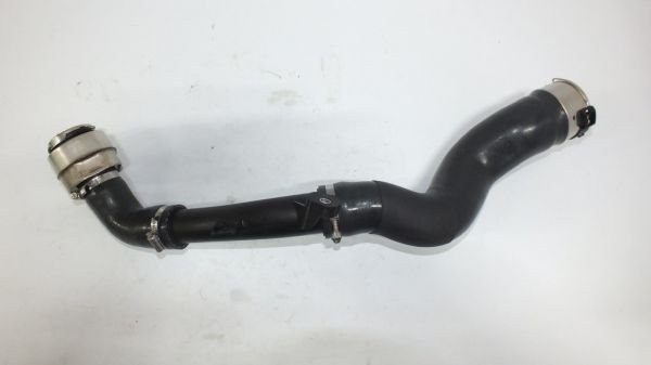 X-TRAİL 1,3 TCE DIG 2018-2021 / KOLEOS 1.3 TCE TURBO HORTUMU