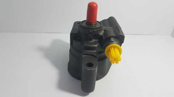 Direksiyon Pompası Corona/Carina 92-97