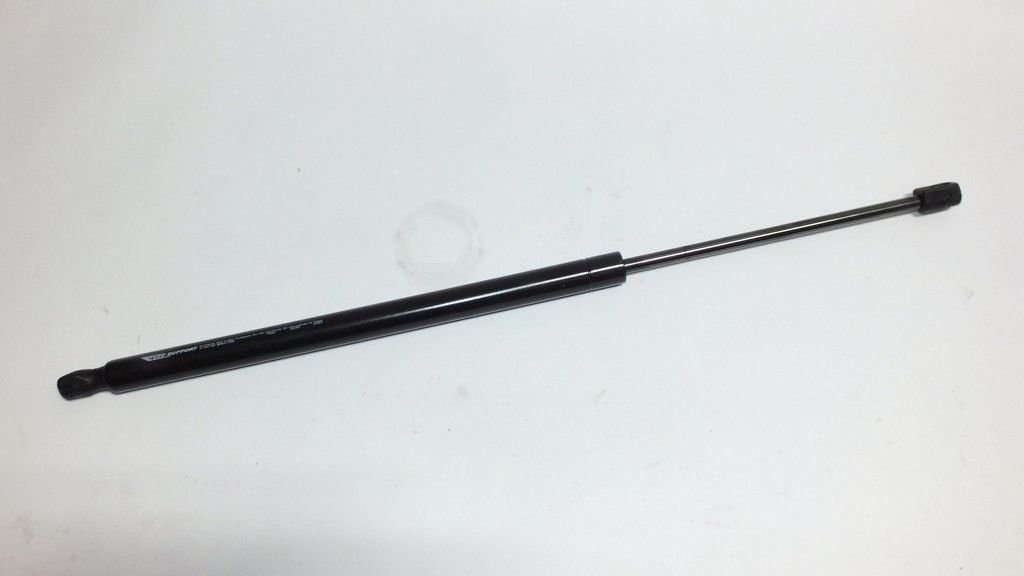 H1 08- BAGAJ AMORTİSÖRÜ SOL / SAĞ