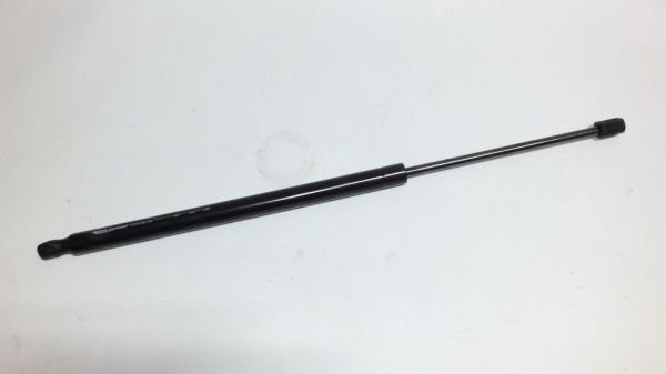 H1 08- BAGAJ AMORTİSÖRÜ SOL / SAĞ