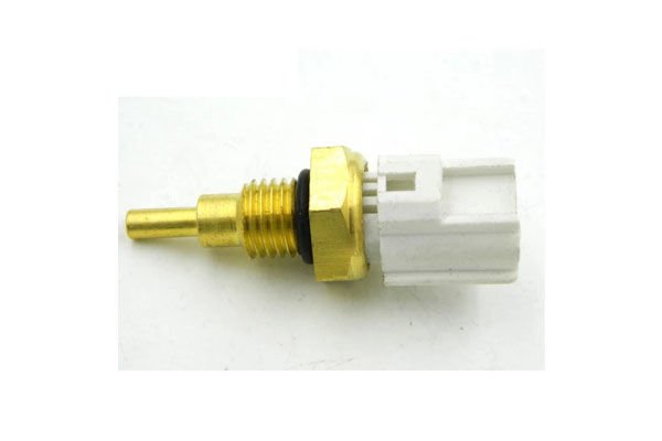 HARARET MUSURU - AURIS 1.6 07-12 / AVENSIS / CAMRY / CH-R 16- / COROLLA 1.4 D4D-1.33 VVTI 07-/ HILUX VIGO D4D 05- /LAND CRUISER/PRIUS/RAV4/VERSO/YARIS/HIACE/JUSTY/LEGACY/OUTBACK