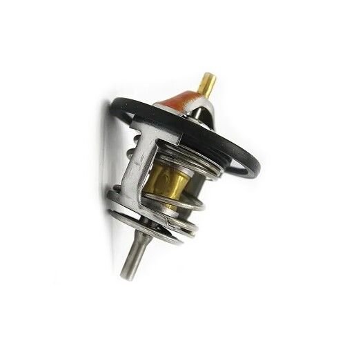 TERMOSTAT ISUZU NPR 66 (A) 82°C