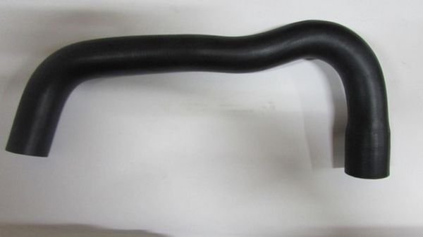 NPR / NKR RADYATÖR ALT HORTUMU