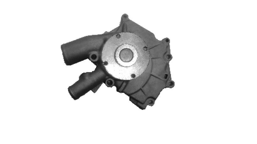 DEVIRDAIM- VANETTA LD23 95-