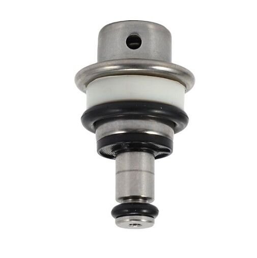 VALF YAKIT COROLLA 07- / AVENSIS 01- 2.0 / RAV4 12- / CHR 1.8 (YAKIT REGULATORU)