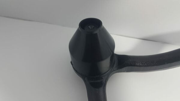 sorento salıncak üst sağ 07-