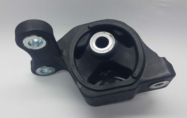 MOTOR TAKOZU JAZZ 02-07 ARKA A/T-M/T PLSTIK KULAGI