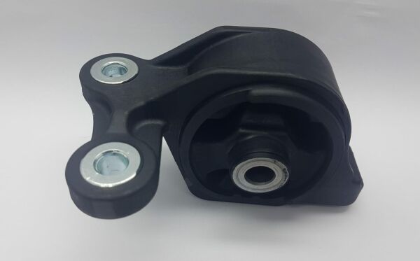 MOTOR TAKOZU JAZZ 02-07 ARKA A/T-M/T PLSTIK KULAGI