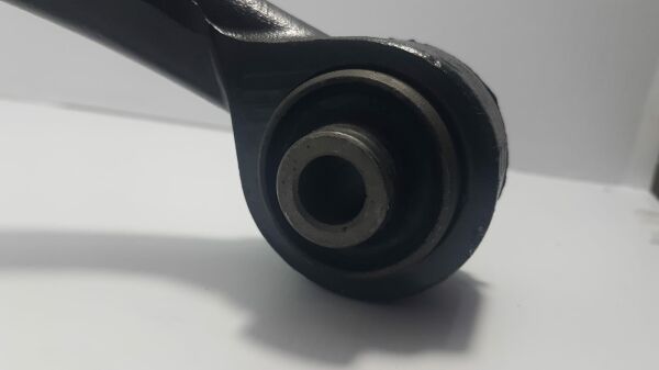 sorento salıncak üst sağ 07-