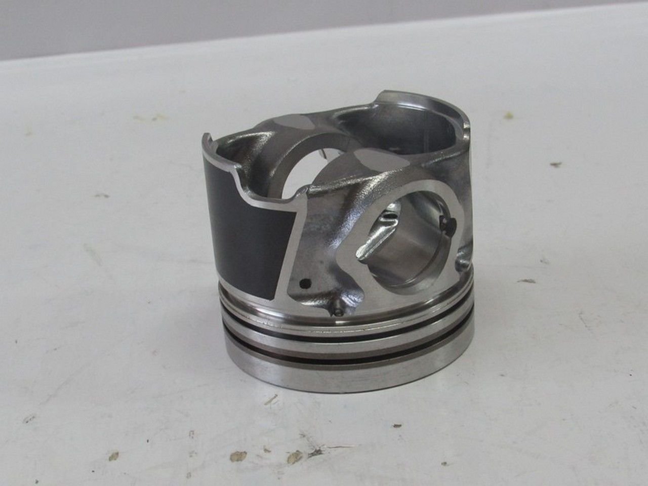 i30 1,6 DİZEL / CERATO 1,6 PİSTON STD TEKLİ