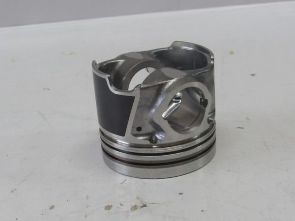 i30 1,6 DİZEL / CERATO 1,6 PİSTON STD TEKLİ