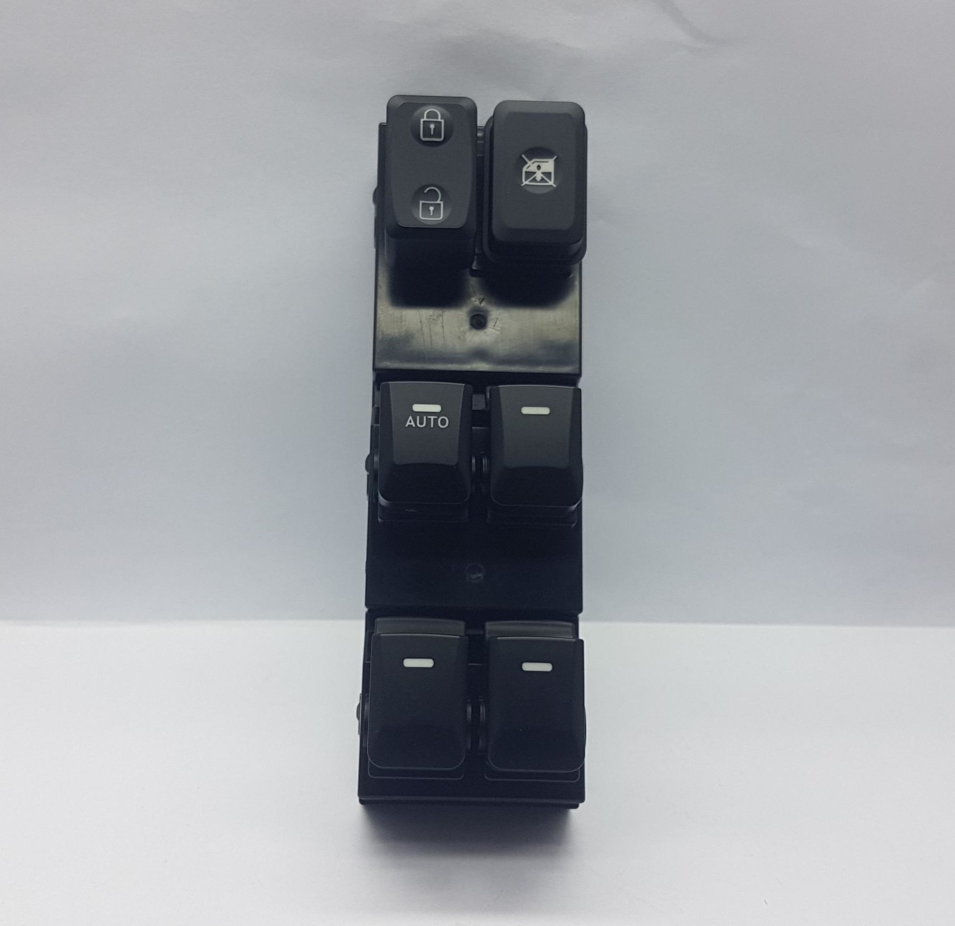 Cam Dügme Sportage 2011-2014 Sol On