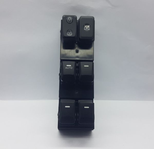 Cam Dügme Sportage 2011-2014 Sol On