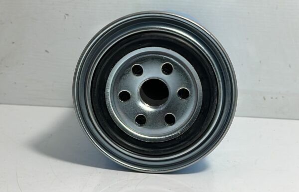 Mazot Filtre D21 97- D22 Td27