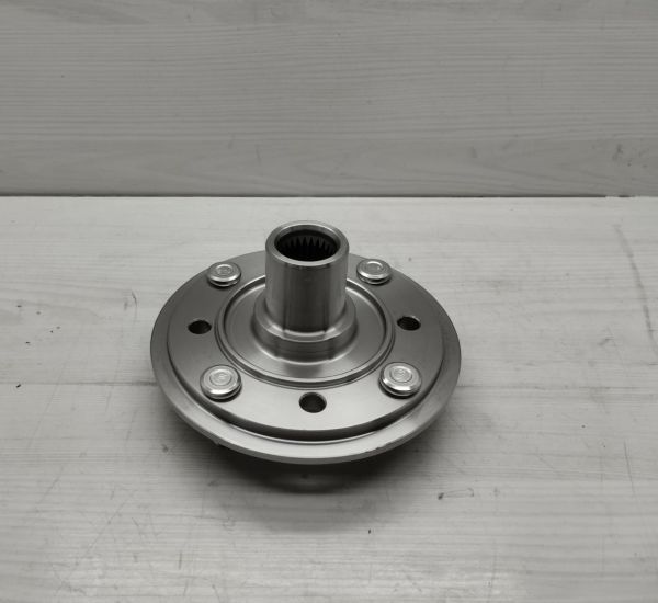 PORYA ÖN ACCENT 95-00/ELANTRA/EXCEL