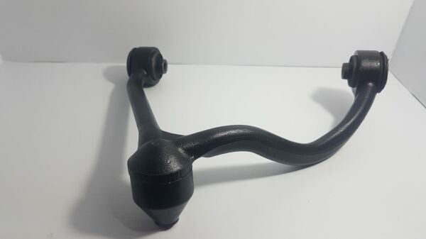 sorento salıncak üst sağ 07-