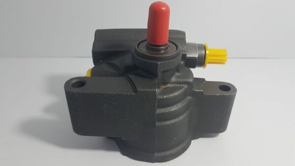 Direksiyon Pompası Corona/Carina 92-97