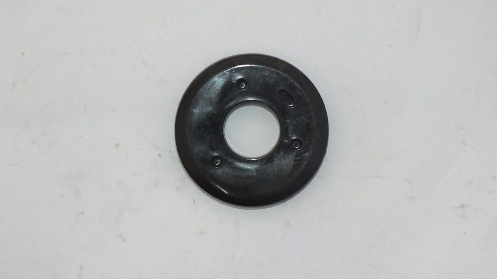 CARRY 98- GA413 AMORTİSÖR TAKOZ BİLYASI