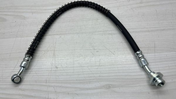 Fren Hortumu Ön Santafe  06/12 Sağ