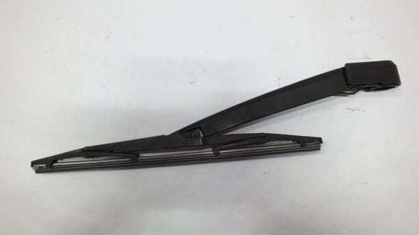 RAV4 2004-2013 ARKA SİLECEK KOLU KOMPLE ( SÜPÜRGELİ )