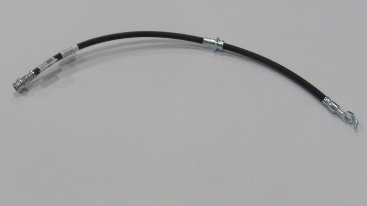 MICRA 2003-/NOTE 2006- FREN HORTUMU ÖN SOL