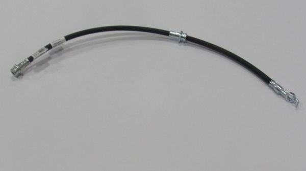 MICRA 2003-/NOTE 2006- FREN HORTUMU ÖN SOL