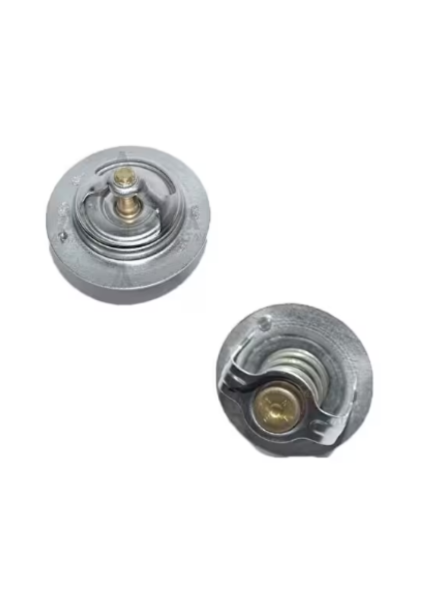 Termostat 323/626 82C