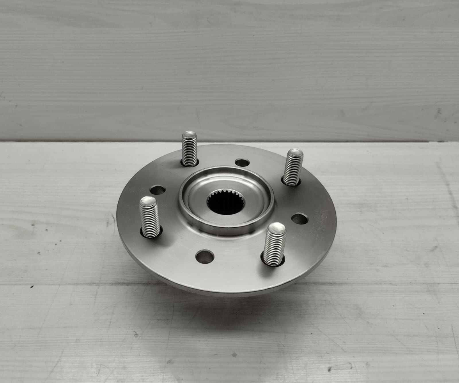 PORYA ÖN ACCENT 95-00/ELANTRA/EXCEL