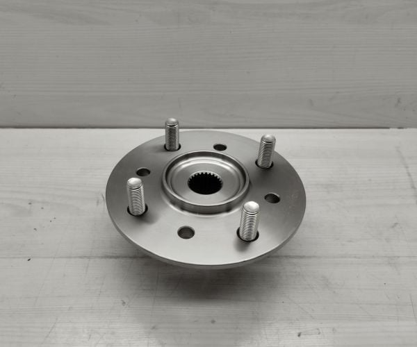 PORYA ÖN ACCENT 95-00/ELANTRA/EXCEL