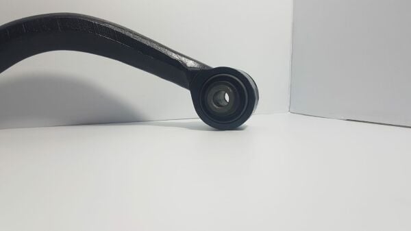 sorento salıncak üst sağ 07-