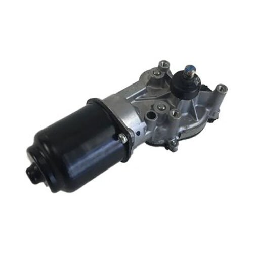 SILECEK MEKANIZMA MOTORU L200 07- (ON)