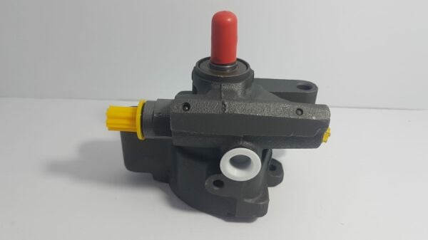 Direksiyon Pompası Corona/Carina 92-97