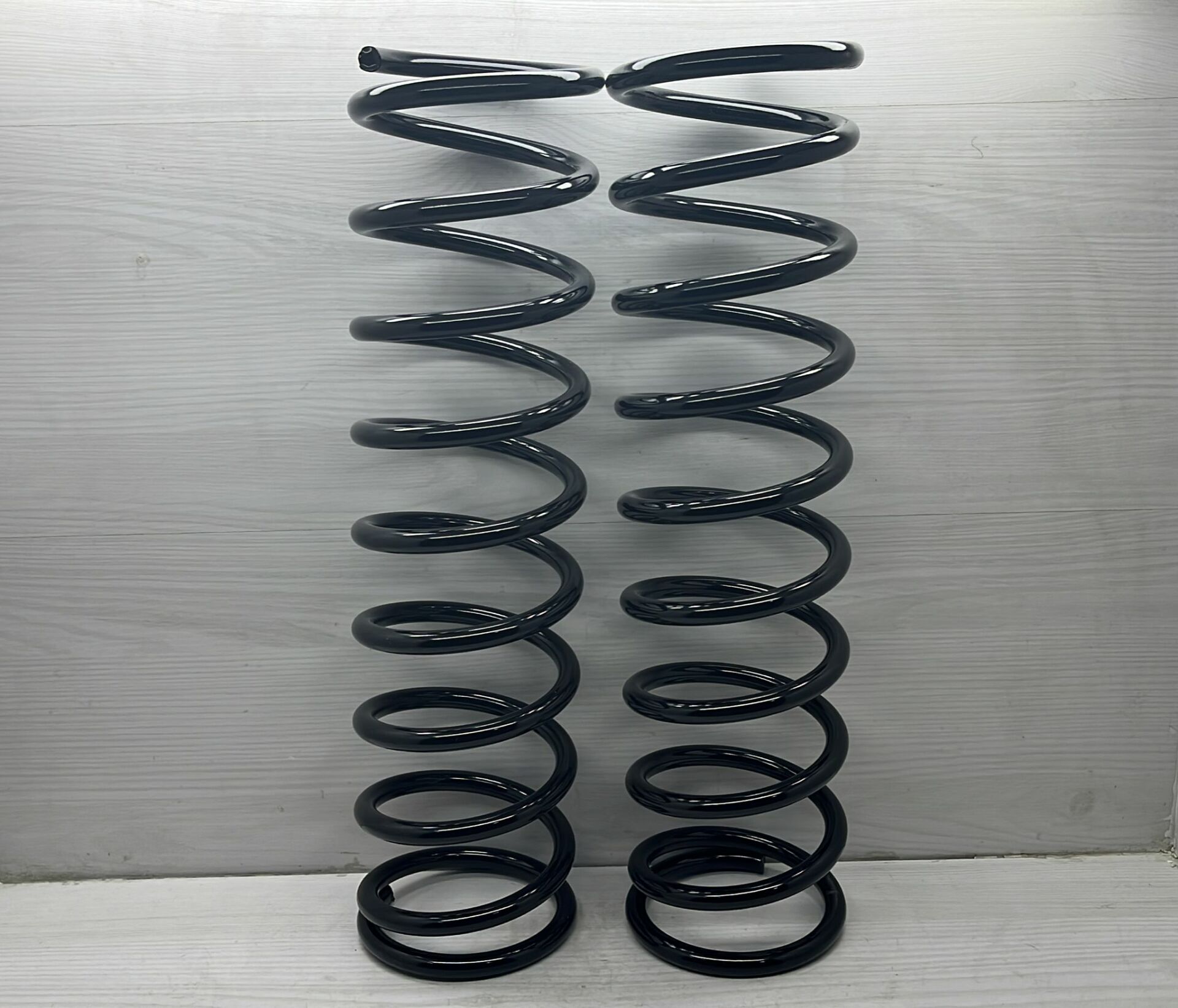 Helezon Pride 90- Ön