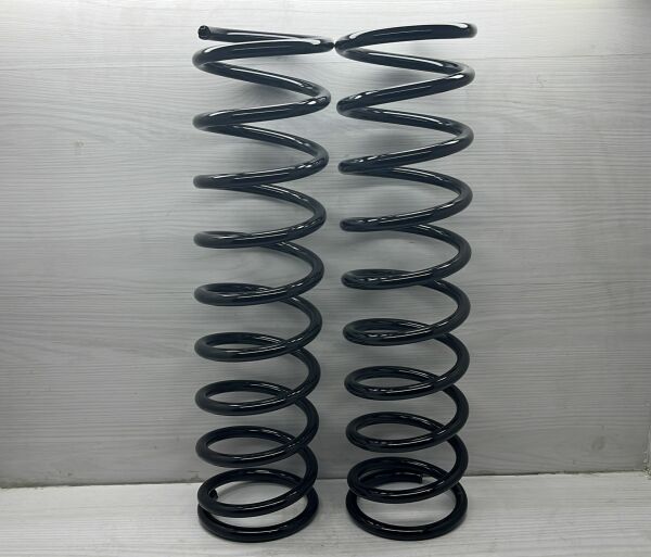 Helezon Pride 90- Ön